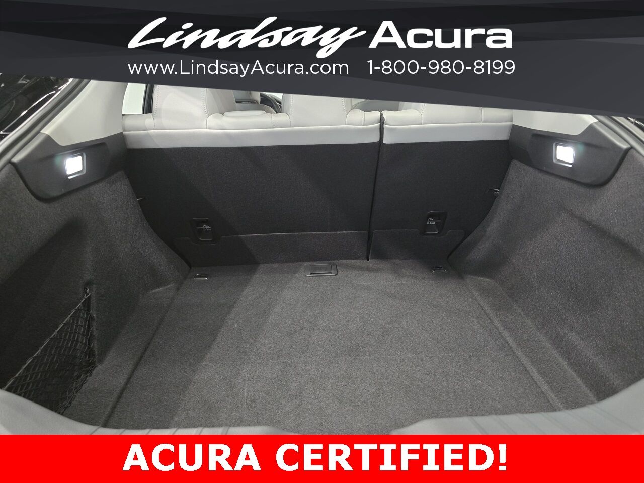 2025 Acura Integra Base Columbus OH