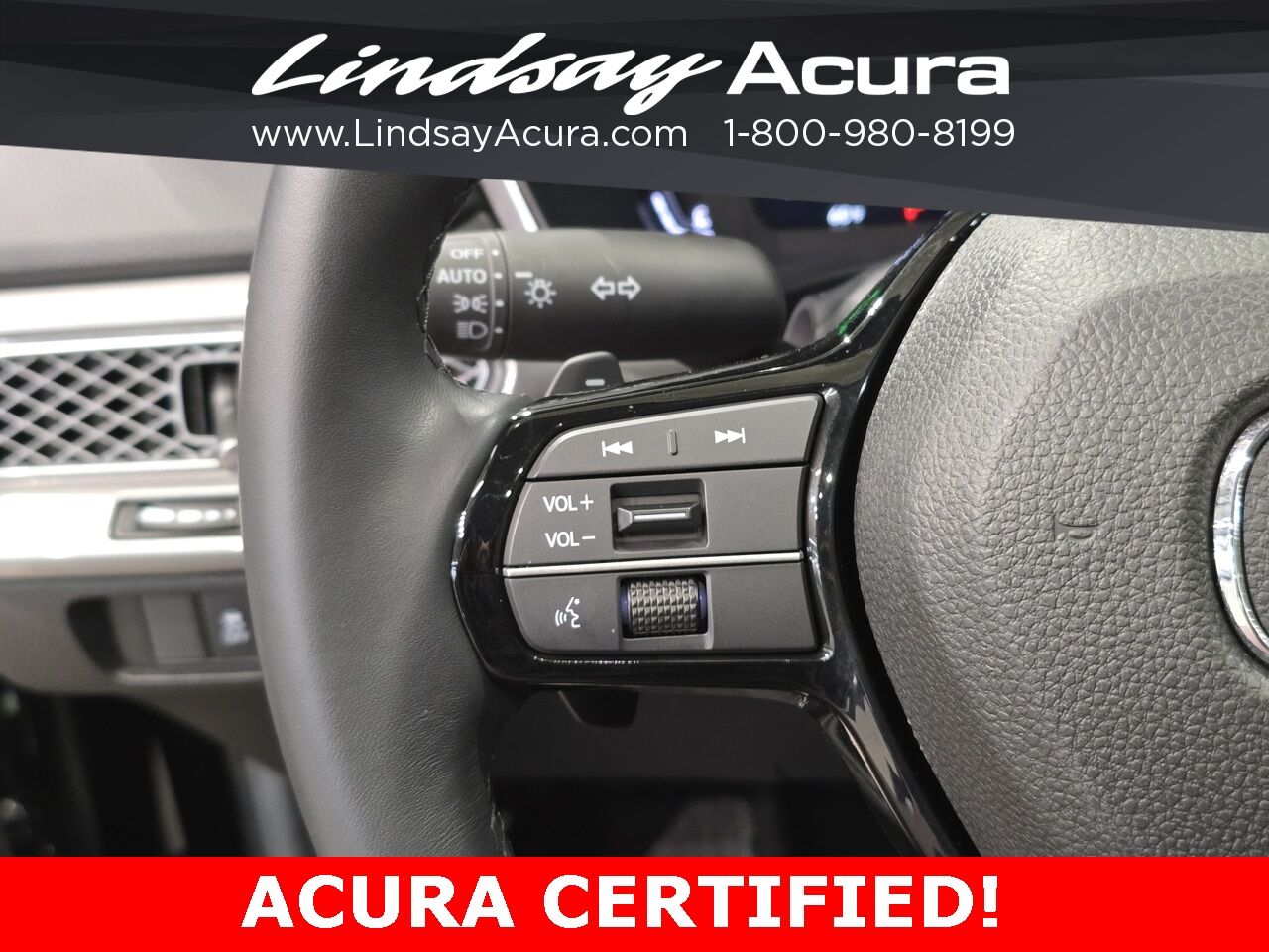 2025 Acura Integra Base Columbus OH