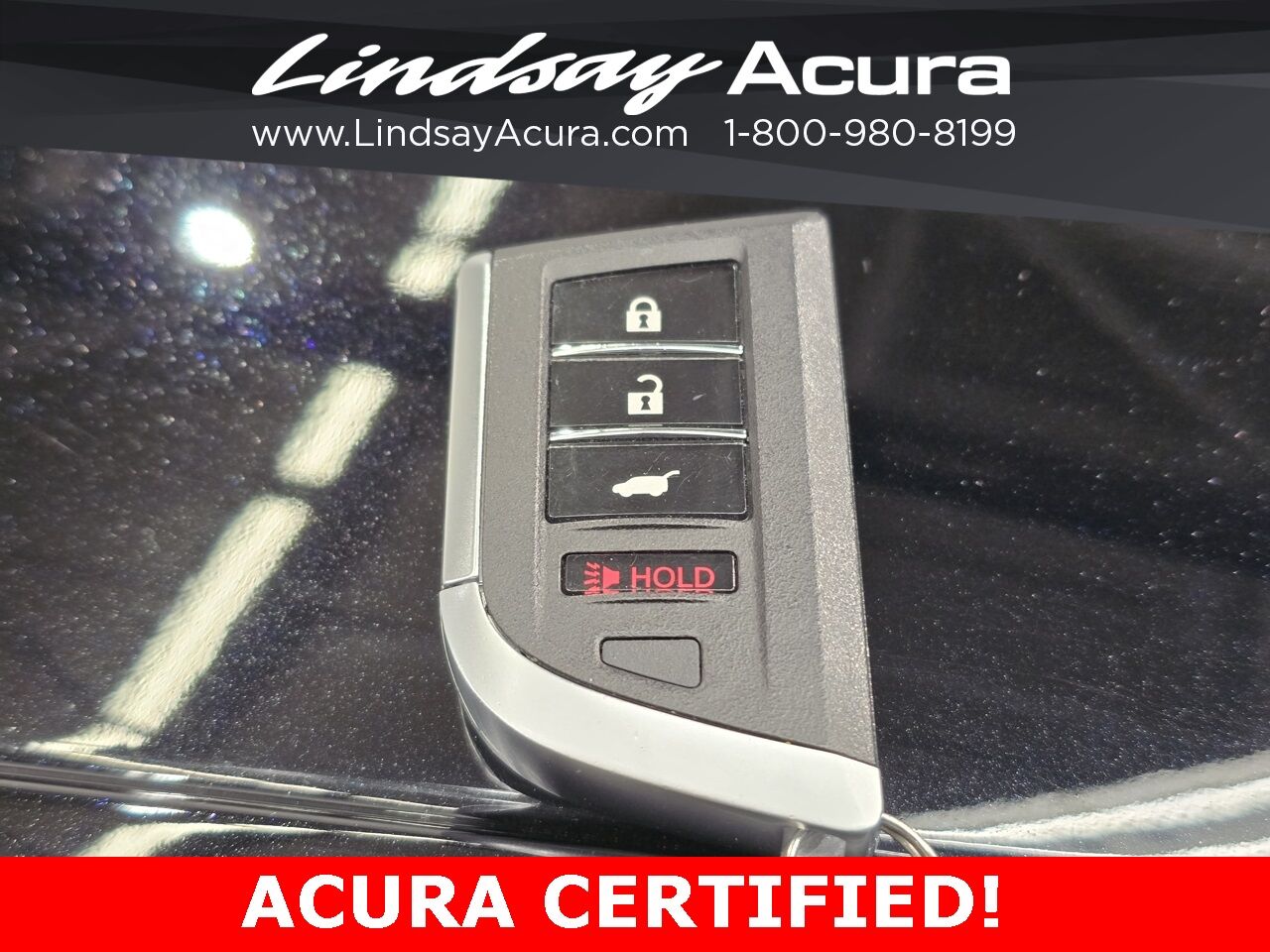 2025 Acura Integra Base Columbus OH