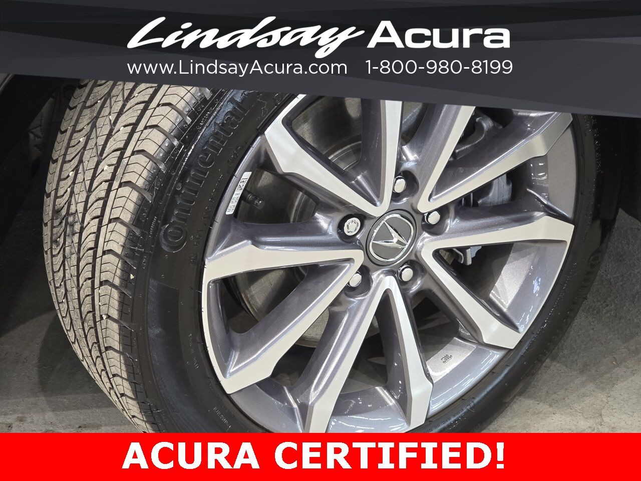 2025 Acura Integra Base Columbus OH