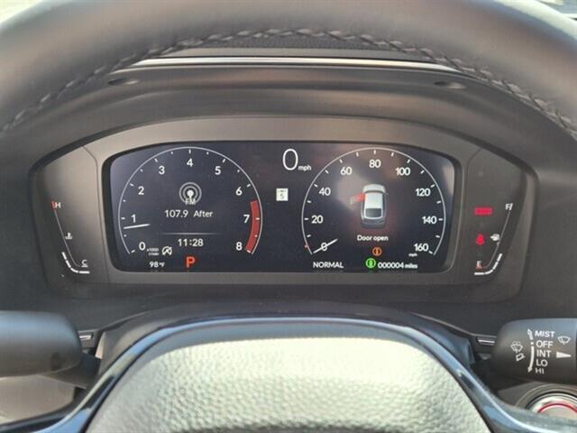 2025 Acura Integra Base Las Vegas NV