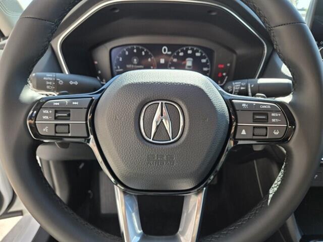 2025 Acura Integra Base Las Vegas NV