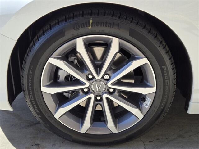 2025 Acura Integra Base Las Vegas NV