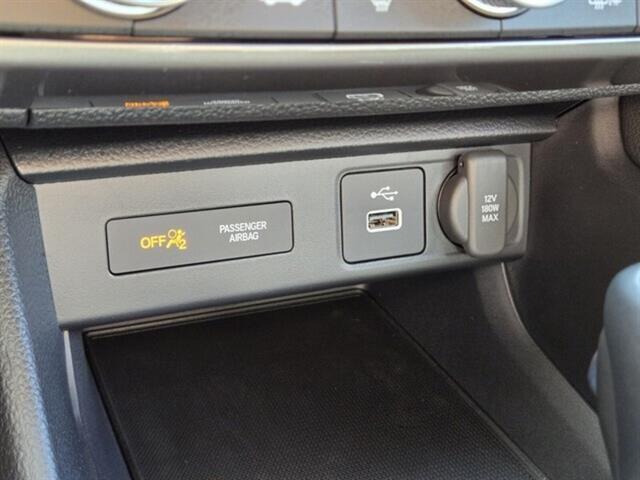 2025 Acura Integra Base Las Vegas NV