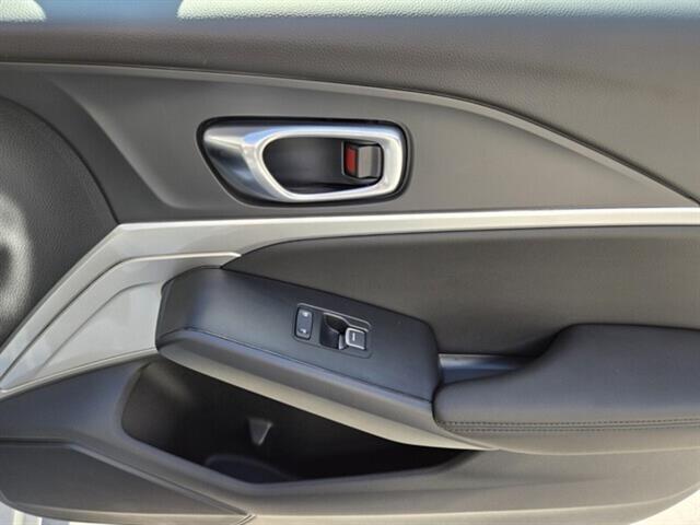 2025 Acura Integra Base Las Vegas NV