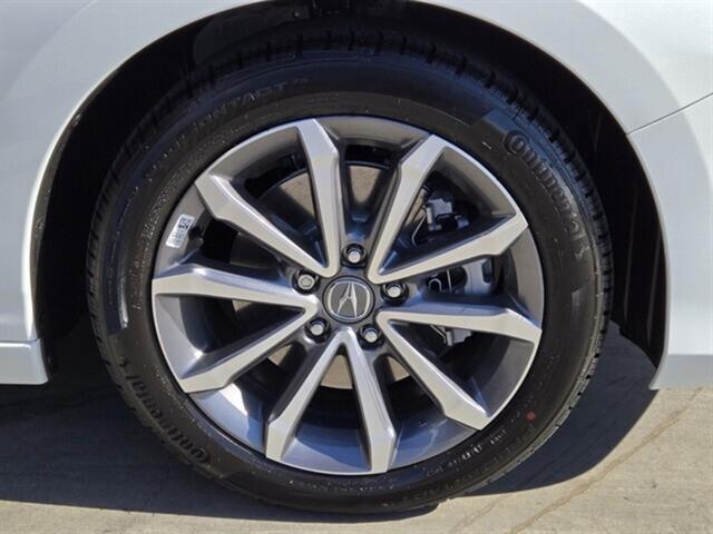 2025 Acura Integra Base Las Vegas NV