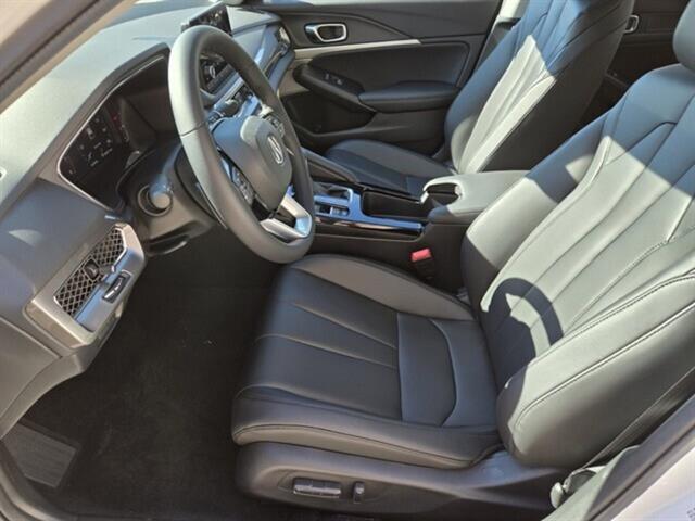 2025 Acura Integra Base Las Vegas NV