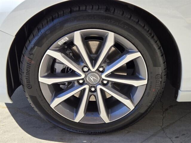 2025 Acura Integra Base Las Vegas NV