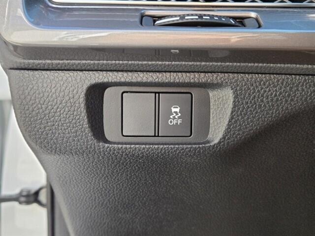 2025 Acura Integra Base Las Vegas NV