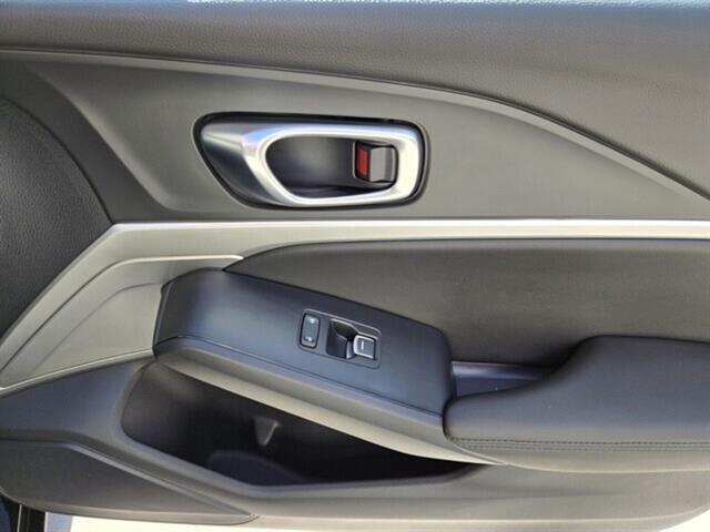 2025 Acura Integra Base Las Vegas NV