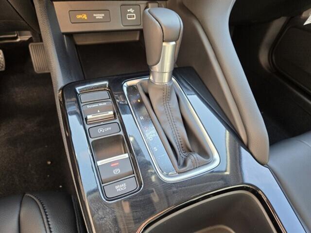 2025 Acura Integra Base Las Vegas NV