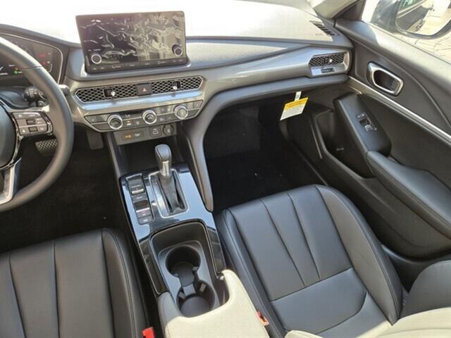 2025 Acura Integra Base Las Vegas NV