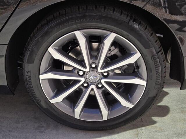 2025 Acura Integra Base Las Vegas NV