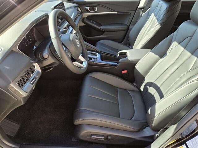2025 Acura Integra Base Las Vegas NV
