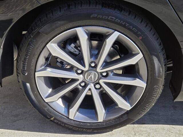 2025 Acura Integra Base Las Vegas NV
