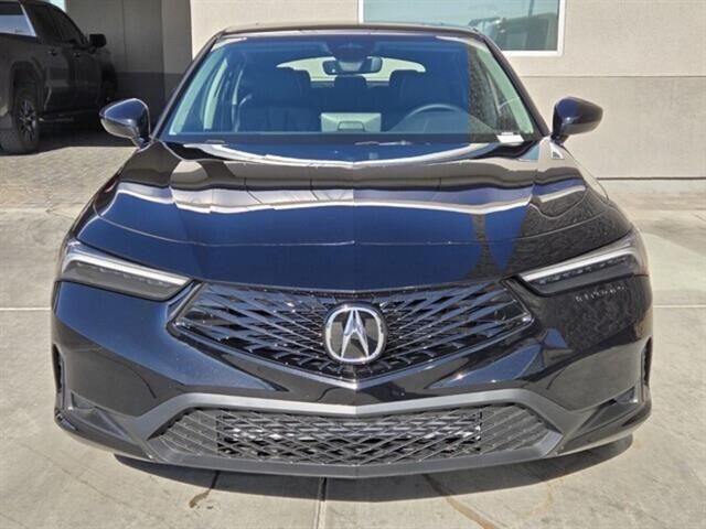 2025 Acura Integra Base Las Vegas NV