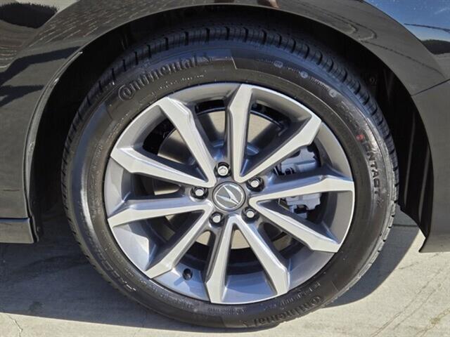 2025 Acura Integra Base Las Vegas NV