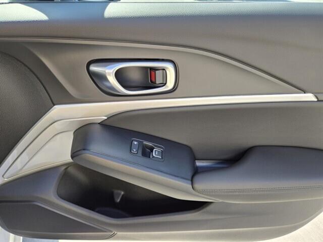 2025 Acura Integra Base Las Vegas NV
