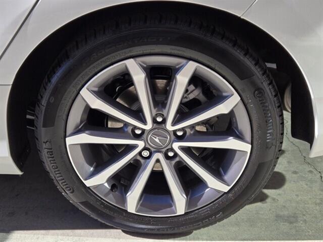 2025 Acura Integra Base Las Vegas NV