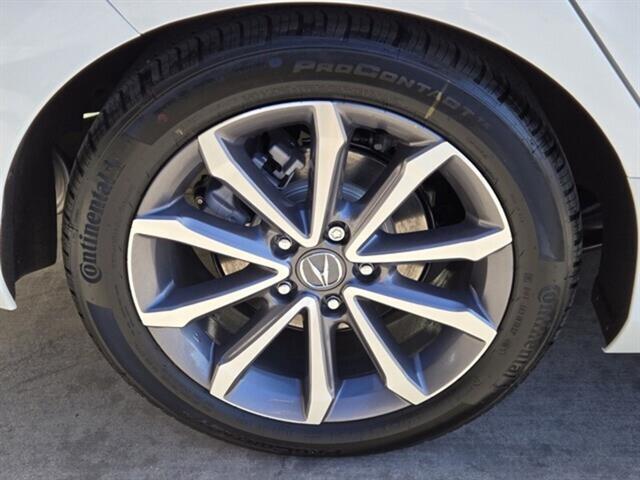 2025 Acura Integra Base Las Vegas NV