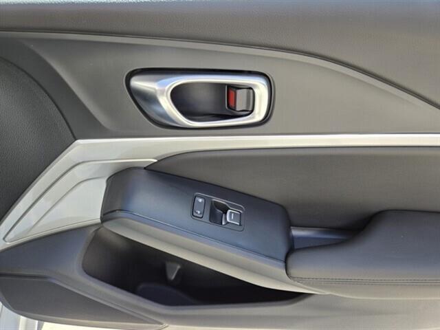 2025 Acura Integra Base Las Vegas NV