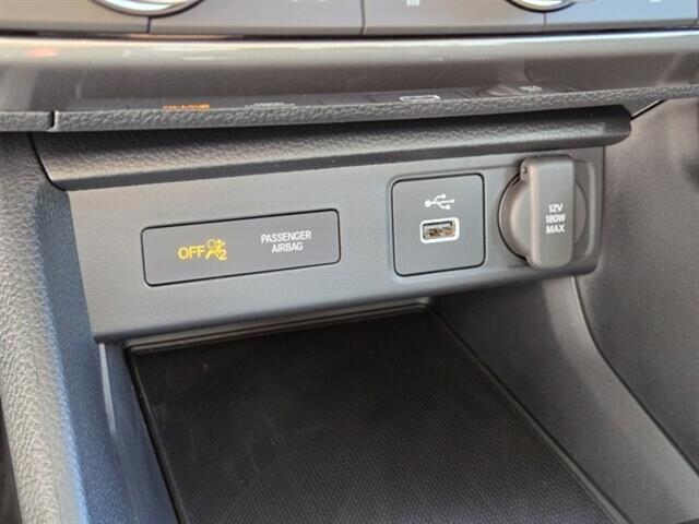 2025 Acura Integra Base Las Vegas NV