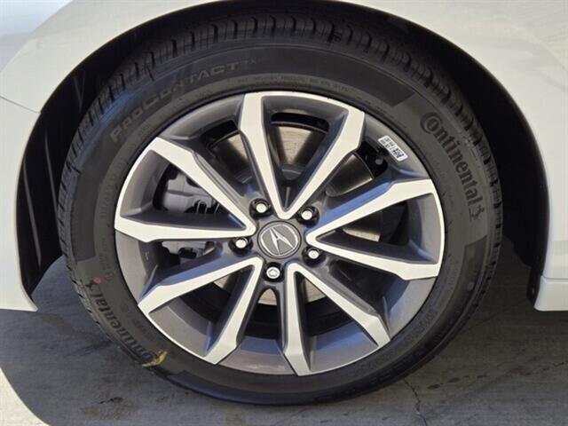 2025 Acura Integra Base Las Vegas NV