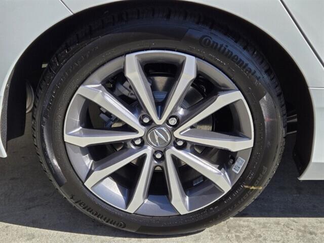 2025 Acura Integra Base Las Vegas NV