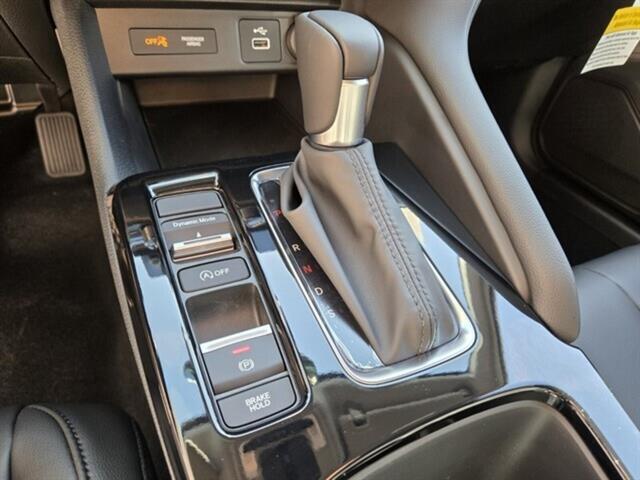 2025 Acura Integra Base Las Vegas NV
