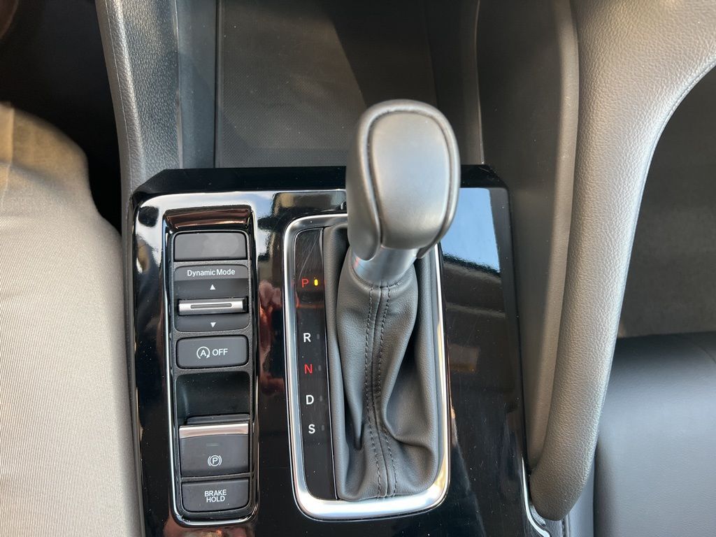 2025 Acura Integra Base Mount Joy PA