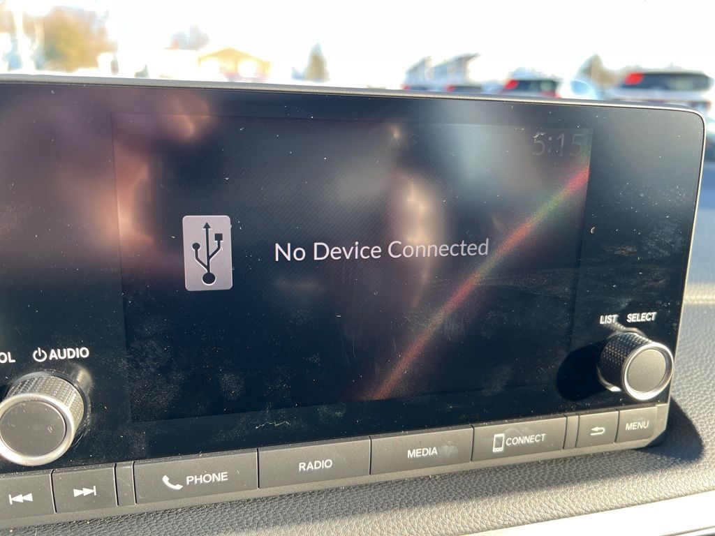 2025 Acura Integra Base Mount Joy PA