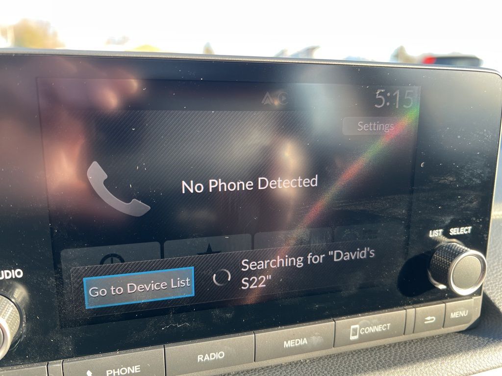 2025 Acura Integra Base Mount Joy PA