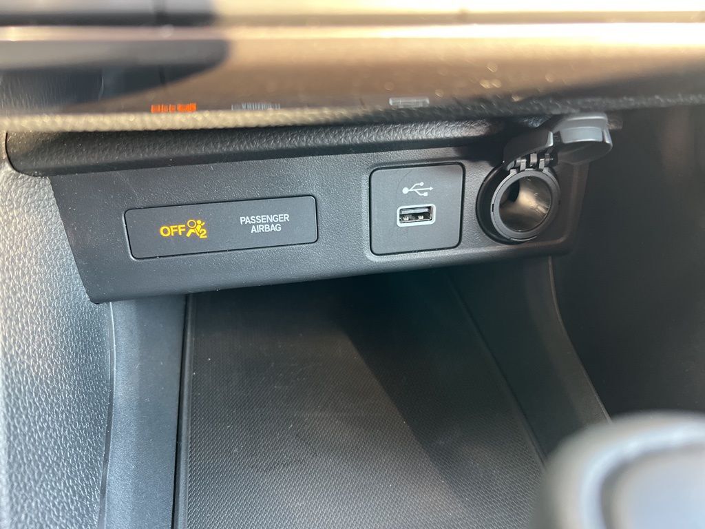 2025 Acura Integra Base Mount Joy PA