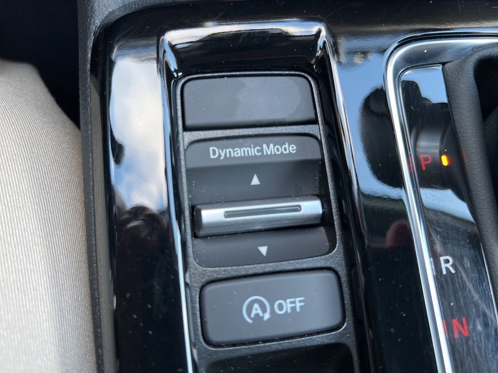 2025 Acura Integra Base Mount Joy PA