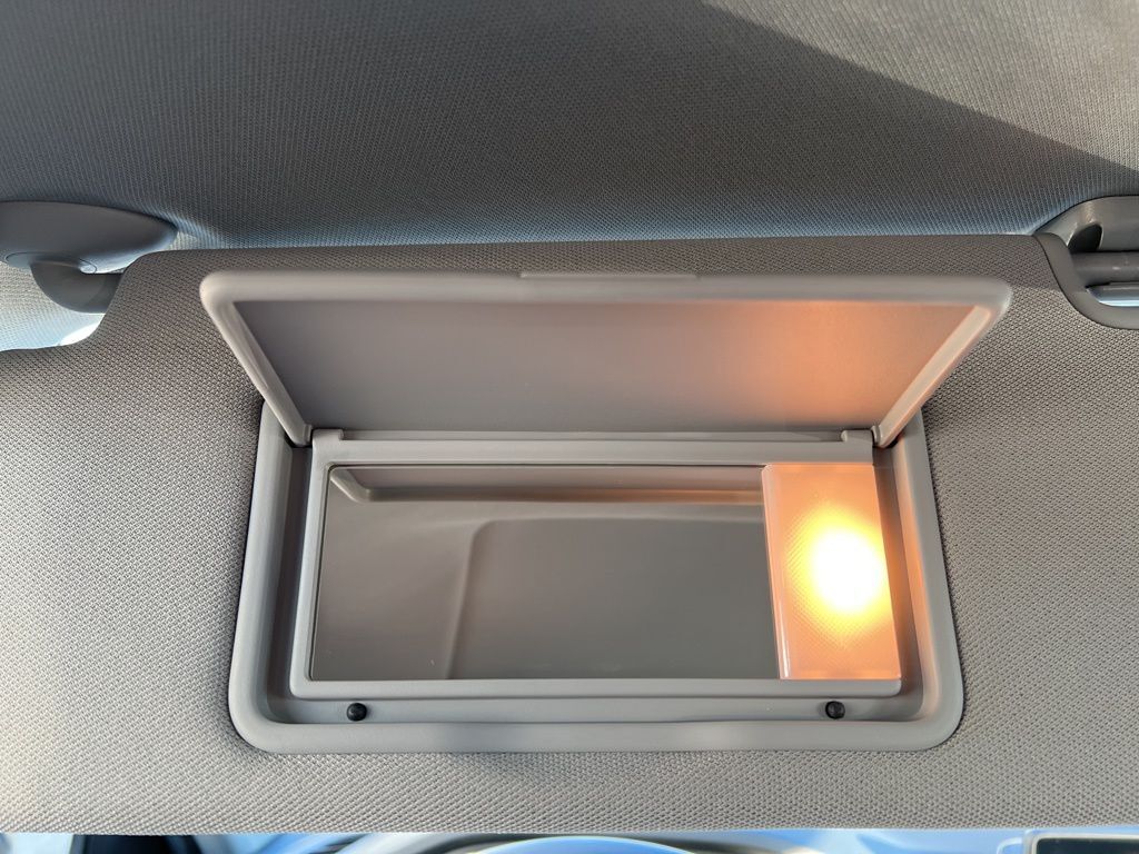 2025 Acura Integra Base Mount Joy PA