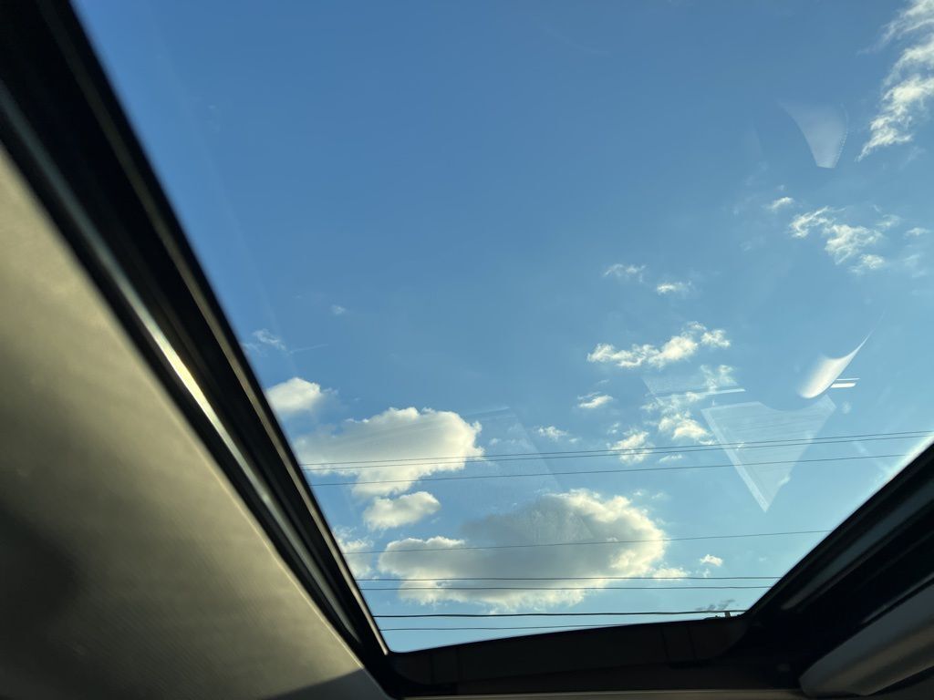 2025 Acura Integra Base Mount Joy PA