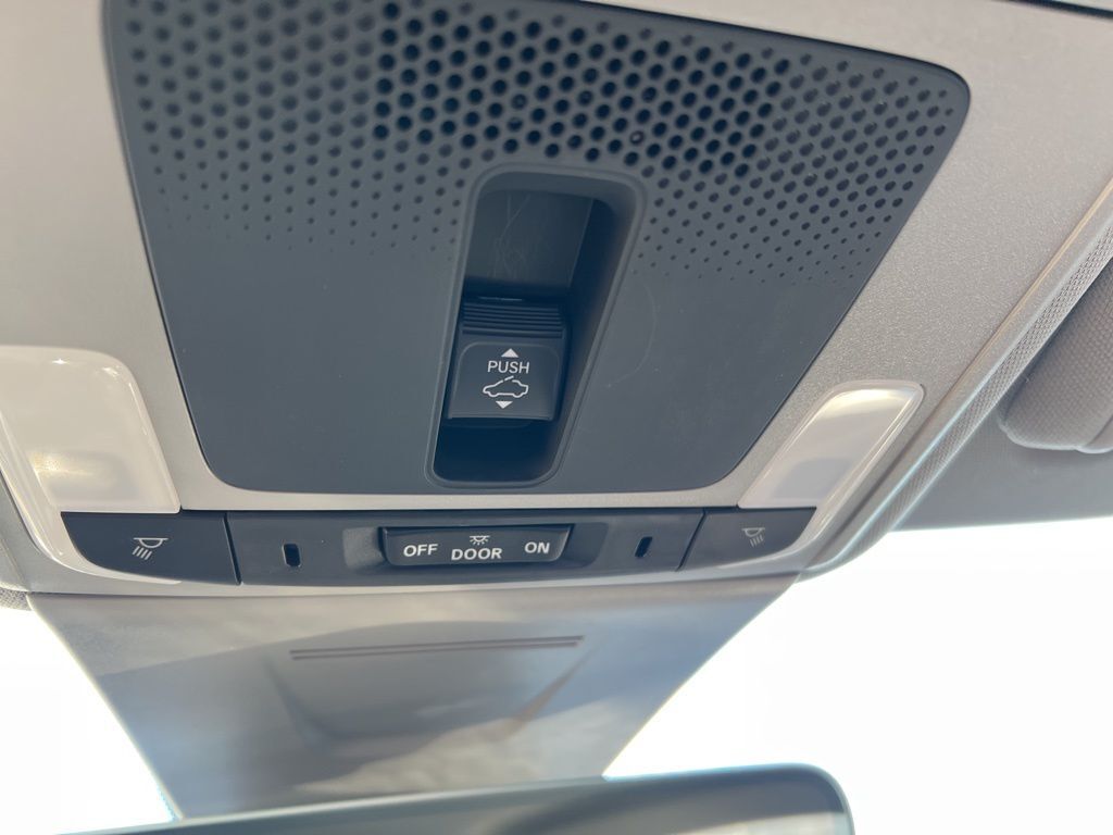 2025 Acura Integra Base Mount Joy PA