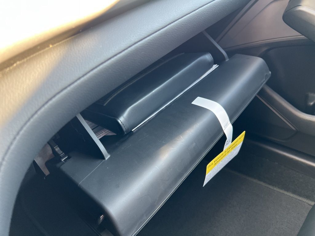 2025 Acura Integra Base Mount Joy PA