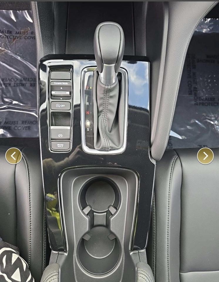 2025 Acura Integra Base Oklahoma City OK