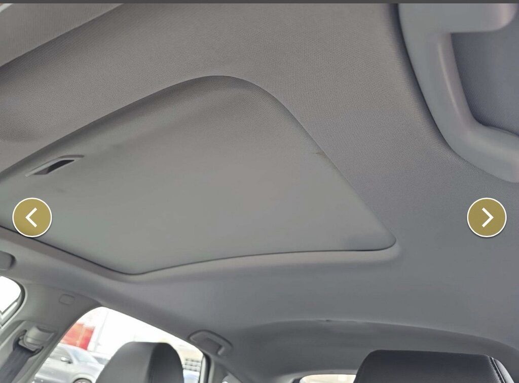 2025 Acura Integra Base Oklahoma City OK