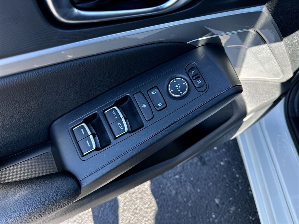 2025 Acura Integra Base Oklahoma City OK