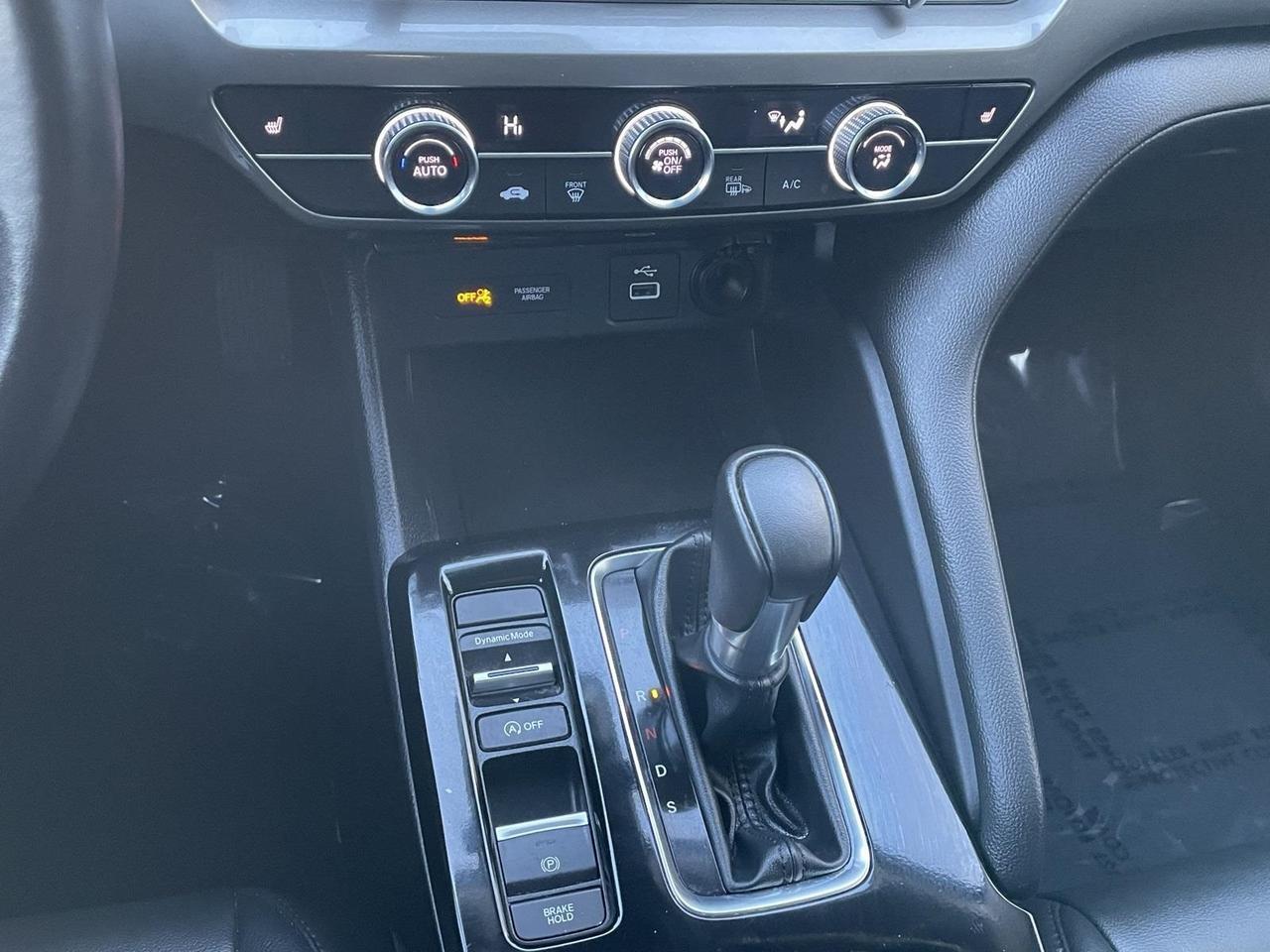 2025 Acura Integra Base Alexandria VA