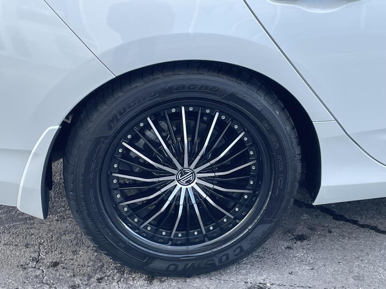 2025 Acura Integra Base Alexandria VA