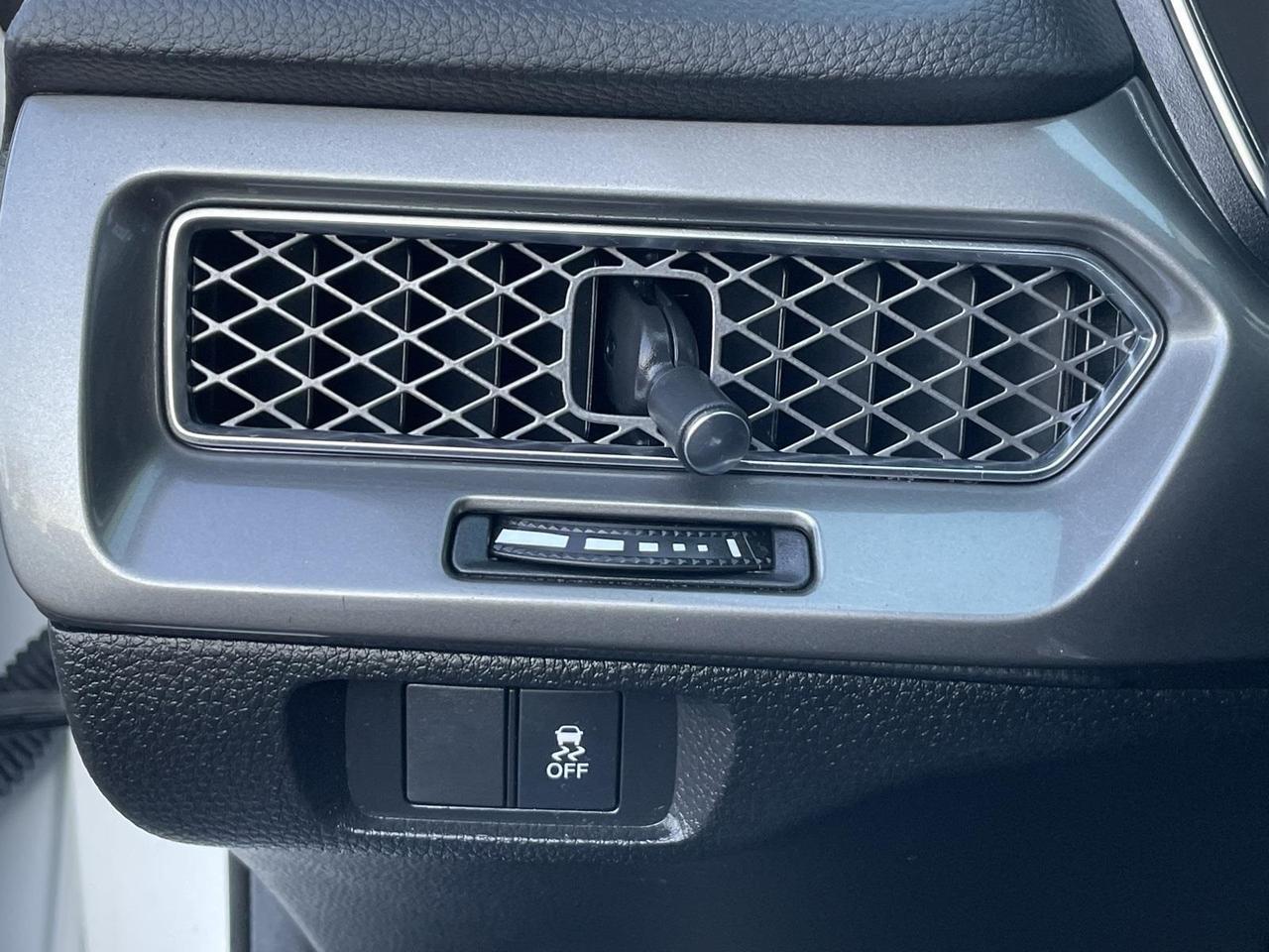 2025 Acura Integra Base Alexandria VA