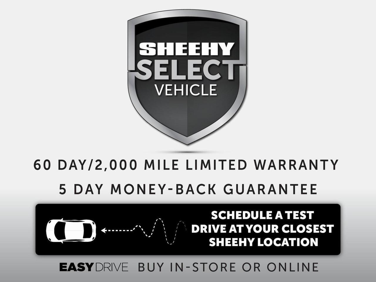 2025 Acura Integra Base Alexandria VA