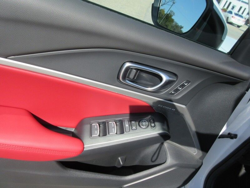 2025 Acura Integra Manual w/A-Spec Technology Package St. George SC
