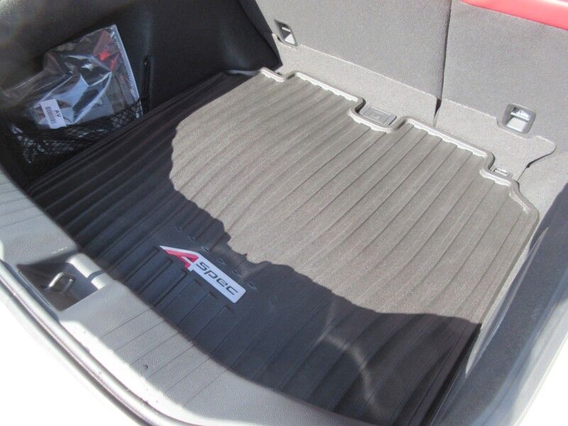 2025 Acura Integra Manual w/A-Spec Technology Package St. George SC