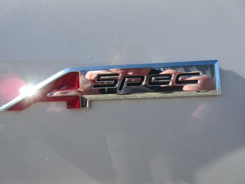 2025 Acura Integra Manual w/A-Spec Technology Package St. George SC