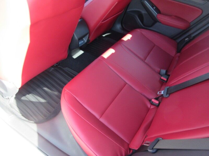 2025 Acura Integra Manual w/A-Spec Technology Package St. George SC
