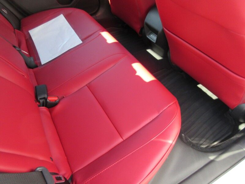 2025 Acura Integra Manual w/A-Spec Technology Package St. George SC